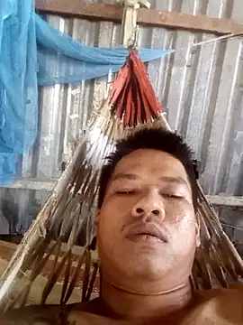 Dothanhthuan555 online show from February 24, 2026, 7:06 am