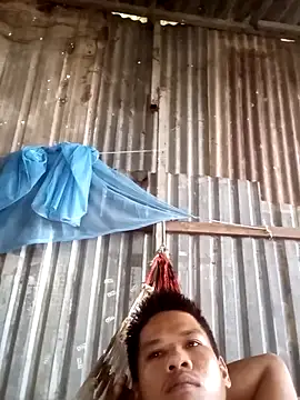 Dothanhthuan555 online show from February 25, 2026, 5:28 am