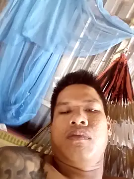 Dothanhthuan555 online show from February 28, 2026, 4:02 am