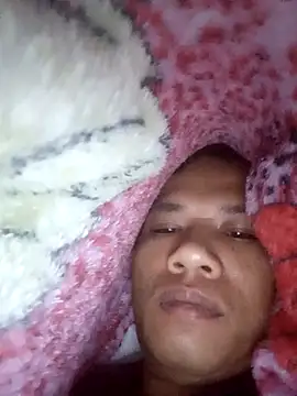 Dothanhthuan555 online show from February 28, 2026, 5:36 pm