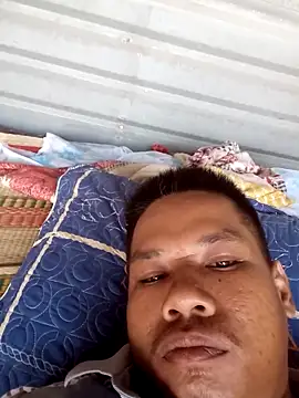 Dothanhthuan555 online show from April 13, 2026, 12:38 am