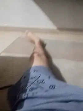 Snapshot of Guilhermekovaliosky chatting on October 26, 2025, 2:39 am Guilhermekovaliosky online show from October 26, 2025, 2:39 am