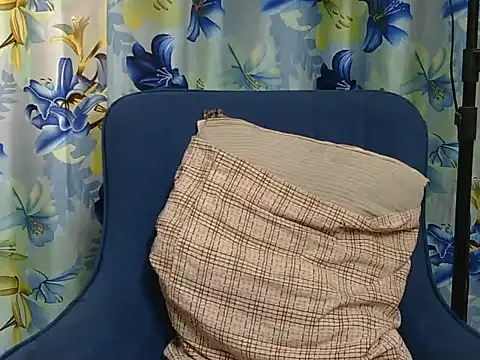 hii tanisha online show from October 27, 2025, 5:44 am