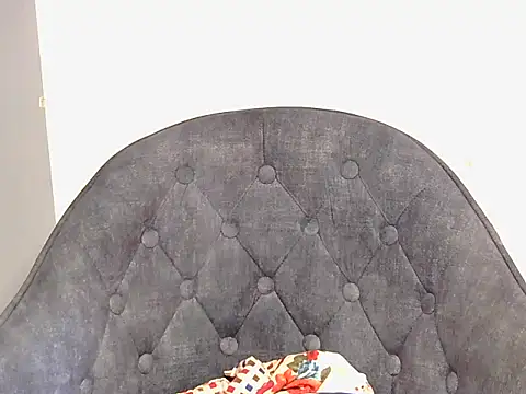 hii tanisha online show from November 25, 2025, 8:25 am