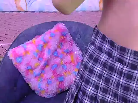 hii tanisha online show from February 17, 2026, 5:15 am