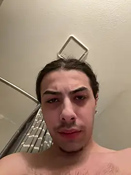 onlycreampiesdaddy online show from February 14, 2026, 12:24 pm