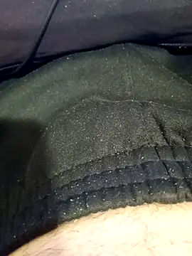 MarekTowarek6767 online show from October 27, 2025, 5:39 pm