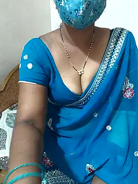 Best Kannada Couple online show from January 6, 2026, 6:33 pm