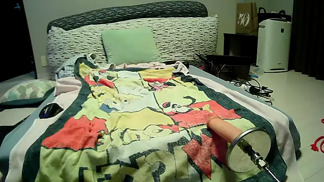 Snapshot of inranranko1919 chatting on October 31, 2025, 7:26 pm inranranko1919 online show from October 31, 2025, 7:26 pm