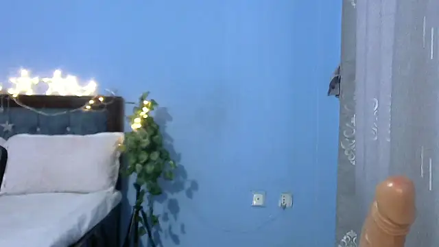 sanskari girl online show from April 9, 2026, 3:17 am