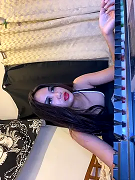 Snapshot of ItsXxxcole3 chatting on December 2, 2025, 9:14 am ItsXxxcole3 online show from December 2, 2025, 9:14 am