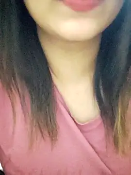 Tanha18 online show from December 23, 2025, 12:41 am