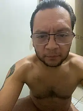 Snapshot of Spartan290989 chatting on February 13, 2026, 8:38 pm Spartan290989 online show from February 13, 2026, 8:38 pm