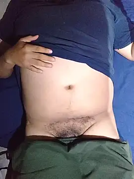 axel-spr online show from April 5, 2026, 5:04 am