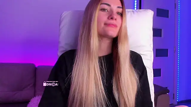 passionka online show from February 27, 2026, 4:40 pm