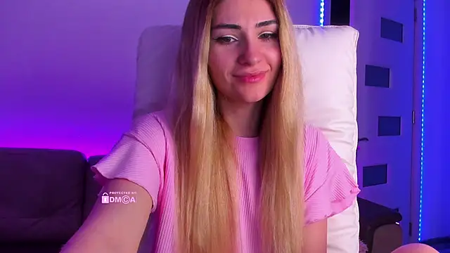 passionka online show from April 5, 2026, 3:04 am