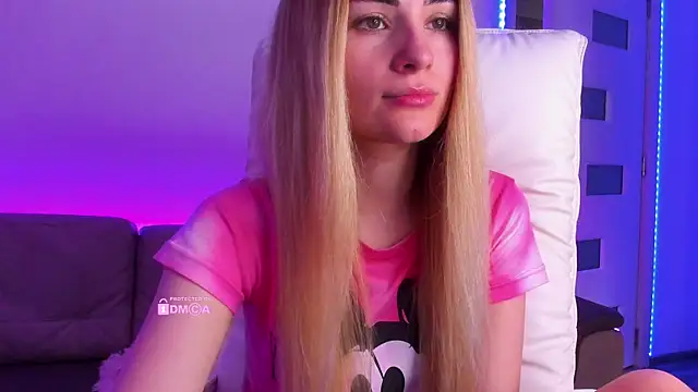 passionka online show from April 12, 2026, 6:18 am