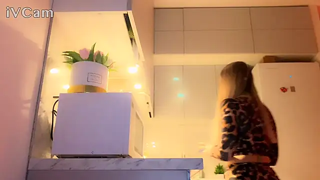 Biryanna online show from February 27, 2026, 9:26 pm