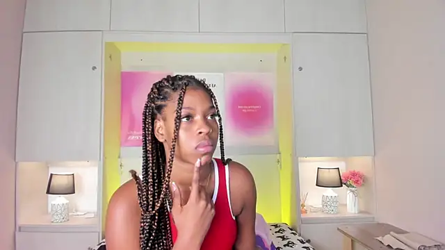 MaraBaker online show from February 11, 2026, 11:26 am