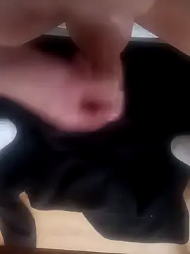 Snapshot of BigFexter chatting on February 20, 2026, 10:49 am BigFexter online show from February 20, 2026, 10:49 am