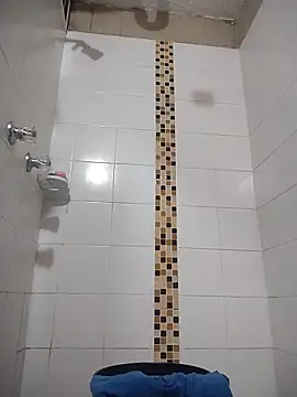 Snapshot of SlingingAsteroid chatting on October 28, 2025, 5:37 pm SlingingAsteroid online show from October 28, 2025, 5:37 pm