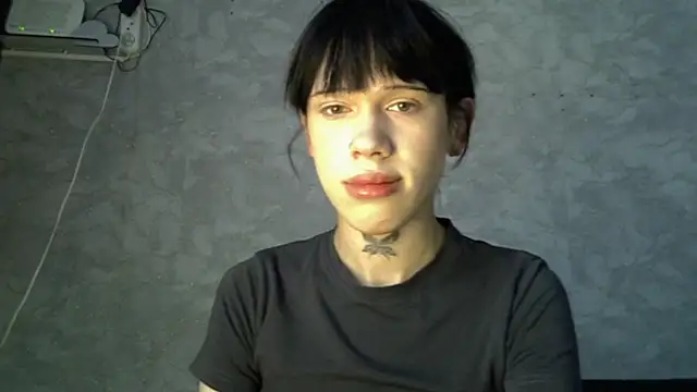 Snapshot of mun_poli chatting on November 7, 2025, 9:09 am mun poli online show from November 7, 2025, 9:09 am