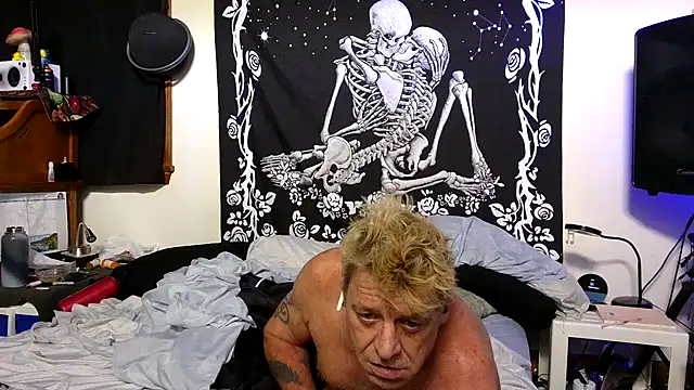 whitehole4bbc252 online show from March 26, 2026, 6:19 am