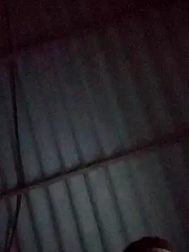 Snapshot of Rayangiss chatting on October 15, 2025, 5:40 am Rayangiss online show from October 15, 2025, 5:40 am