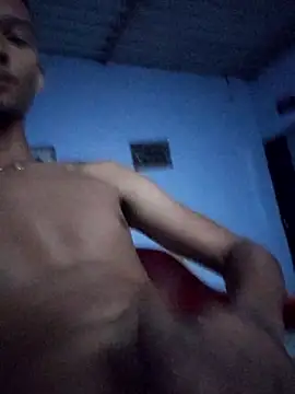 Snapshot of Rayangiss chatting on October 18, 2025, 3:31 am Rayangiss online show from October 18, 2025, 3:31 am