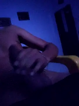 Snapshot of Rayangiss chatting on October 22, 2025, 4:57 am Rayangiss online show from October 22, 2025, 4:57 am