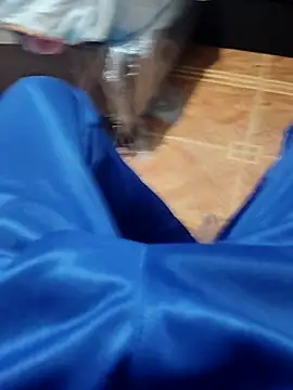 Snapshot of Rayangiss chatting on February 7, 2026, 4:33 pm Rayangiss online show from February 7, 2026, 4:33 pm