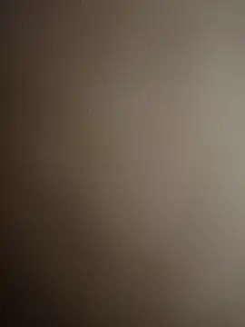 Snapshot of Rayangiss chatting on March 13, 2026, 4:02 pm Rayangiss online show from March 13, 2026, 4:02 pm