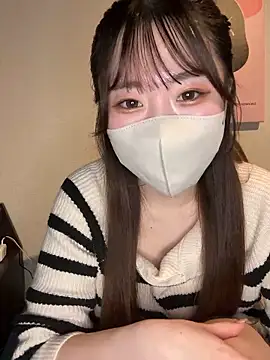 yura ra ra online show from February 2, 2026, 12:15 pm