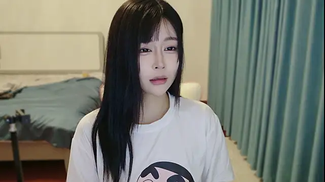 Snapshot of yiyi_3523 chatting on March 22, 2026, 3:37 pm yiyi 3523 online show from March 22, 2026, 3:37 pm