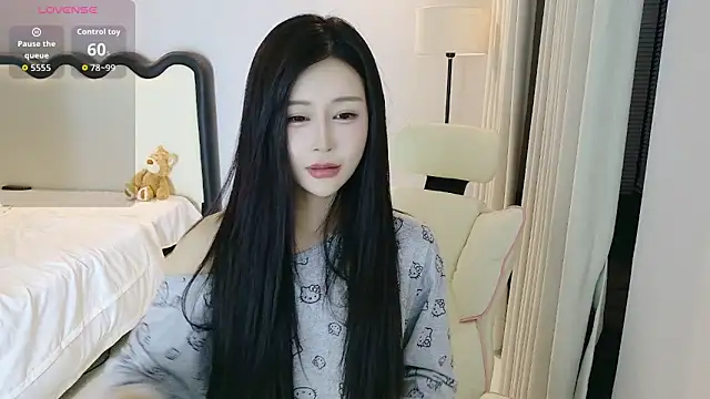 Snapshot of yiyi_3523 chatting on April 28, 2026, 3:28 pm yiyi 3523 online show from April 28, 2026, 3:28 pm