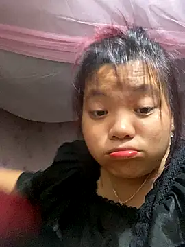 Snapshot of minyka chatting on October 12, 2025, 6:12 am minyka online show from October 12, 2025, 6:12 am
