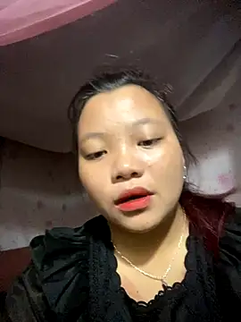 Snapshot of minyka chatting on October 16, 2025, 12:11 am minyka online show from October 16, 2025, 12:11 am
