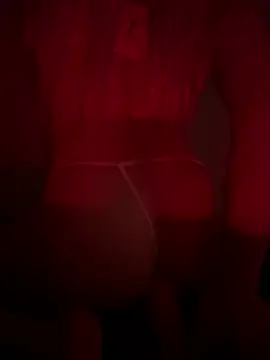 Snapshot of lisa_doll1 chatting on November 7, 2025, 8:09 pm lisa doll1 online show from November 7, 2025, 8:09 pm