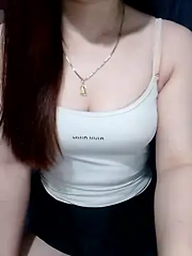 LeanaLy online show from March 18, 2026, 2:42 pm