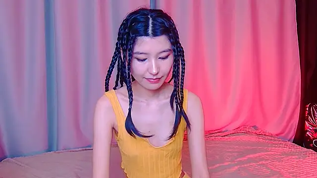 sunarinsun online show from November 13, 2025, 9:36 pm