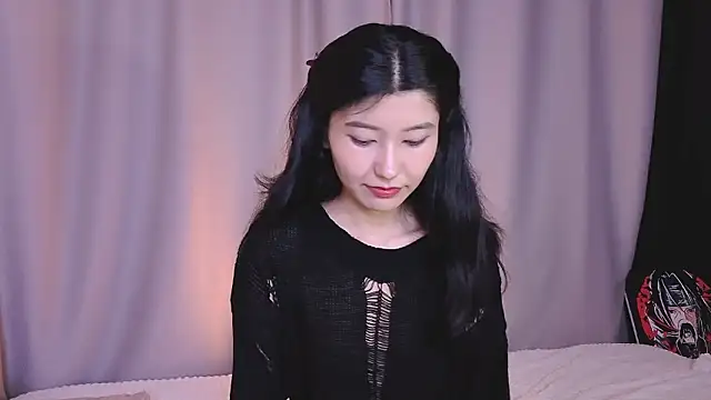 sunarinsun online show from March 21, 2026, 6:00 pm