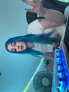 minalfpro online show from April 7, 2026, 7:36 pm