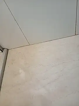 ninfosexii online show from October 16, 2025, 1:45 pm