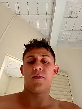 ninfosexii online show from November 7, 2025, 7:03 pm