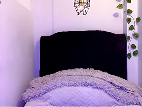 charly 926 online show from October 14, 2025, 7:03 pm