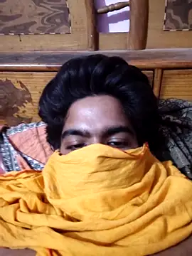 Snapshot of delhi__man_1 chatting on April 26, 2026, 8:06 pm delhi man 1 online show from April 26, 2026, 8:06 pm