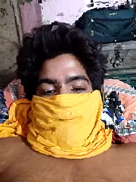 Snapshot of delhi__man_1 chatting on April 27, 2026, 4:05 pm delhi man 1 online show from April 27, 2026, 4:05 pm