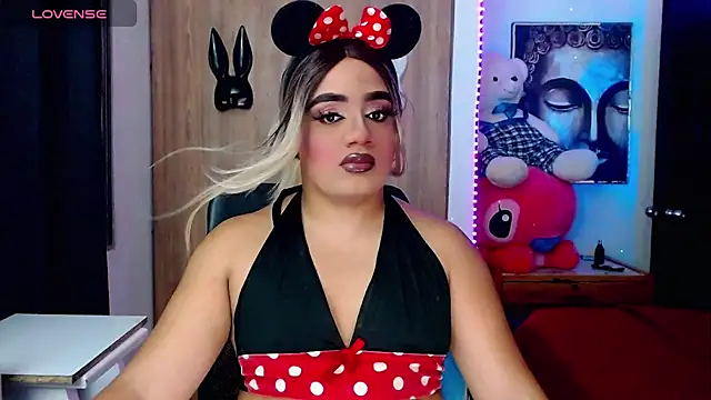 Snapshot of Sofiabigcock22 chatting on October 14, 2025, 11:49 pm Sofiabigcock22 online show from October 14, 2025, 11:49 pm