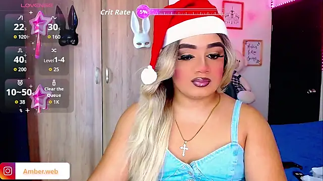 Sofiabigcock22 online show from November 9, 2025, 12:03 pm