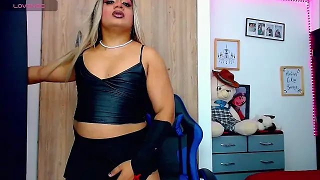 Sofiabigcock22 online show from January 8, 2026, 1:30 am